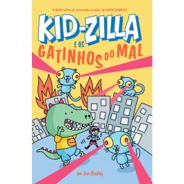 kidzillagatinhos.jpeg