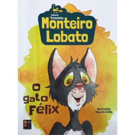 Você se lembra? O Gato Félix conquistou crianças e adultos com