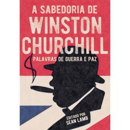 winston.png