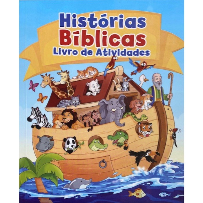 Quebra Cabeça; Biblicos; infantil; evangélicos