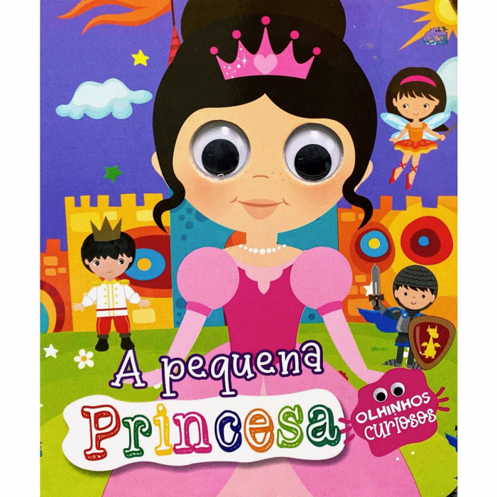 Quais são as 9 histórias reais e curiosas por trás das princesas