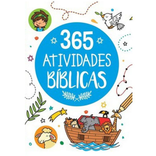 Livro 365 Caça-Palavras Meio Ambiente -Edição Power - Pé Da Letra